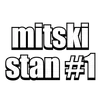🌟 Эмодзи «Kek #status #color #white» для Telegram