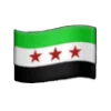 🇸🇾 Эмодзи «Y8 8F8» для Telegram
