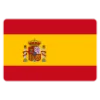 🇪🇸 Эмодзи «Y8 8F8» для Telegram