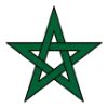 🇲🇦 Эмодзи «Y8 8F8» для Telegram