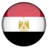 🇪🇬 Эмодзи «Y8 8F8» для Telegram
