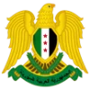 🇸🇾 Эмодзи «Y8 8F8» для Telegram
