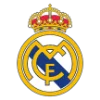 🇪🇸 Эмодзи «Y8 8F8» для Telegram