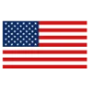 🇺🇸 Эмодзи «Y8 8F8» для Telegram