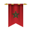 🇲🇦 Эмодзи «Y8 8F8» для Telegram