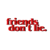👨‍❤️‍👨 Эмодзи «Y8 8F8» для Telegram