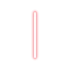 🔥 Эмодзи «Y8 8F8» для Telegram