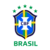 🇧🇷 Эмодзи «Y8 8F8» для Telegram
