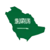 🇸🇦 Эмодзи «Y8 8F8» для Telegram