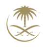 🇸🇦 Эмодзи «Y8 8F8» для Telegram