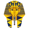 🇪🇬 Эмодзи «Y8 8F8» для Telegram