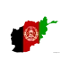 🇦🇫 Эмодзи «Y8 8F8» для Telegram