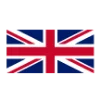 🇬🇧 Эмодзи «Y8 8F8» для Telegram