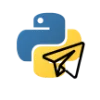 🔥 Эмодзи «Y8 8F8» для Telegram