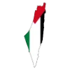 🇵🇸 Эмодзи «Y8 8F8» для Telegram