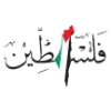 🇵🇸 Эмодзи «Y8 8F8» для Telegram