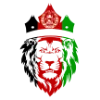 🇦🇫 Эмодзи «Y8 8F8» для Telegram