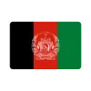 🇦🇫 Эмодзи «Y8 8F8» для Telegram
