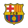 🇪🇸 Эмодзи «Y8 8F8» для Telegram