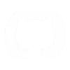 🔥 Эмодзи «Y8 8F8» для Telegram