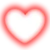 ❤️ Эмодзи «Red #color #red #adaptive» для Telegram