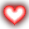 ❤️ Эмодзи «Red #color #red #adaptive» для Telegram