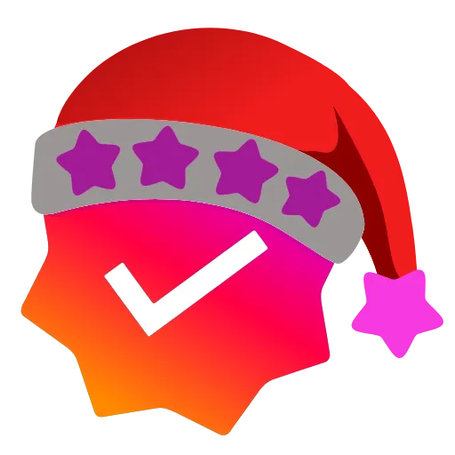 🎄 Эмодзи «New Year #newyear #status #decor» для Telegram