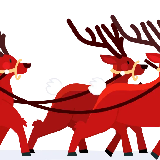 🎄 Эмодзи «New Year #newyear #status #decor» для Telegram