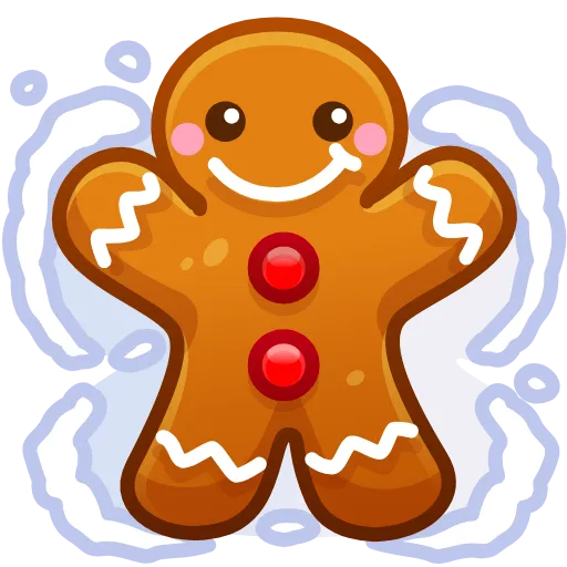 🎄 Эмодзи «New Year #newyear #status #decor» для Telegram