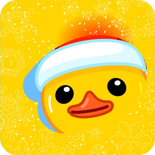 🎄 Эмодзи «New Year #newyear #status #decor» для Telegram