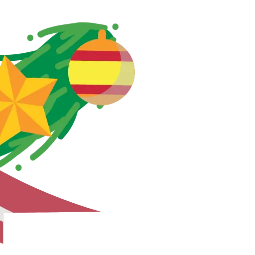 🎄 Эмодзи «New Year #newyear #status #decor» для Telegram