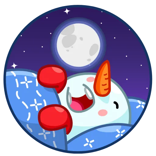 🎄 Эмодзи «New Year #newyear #status #decor» для Telegram