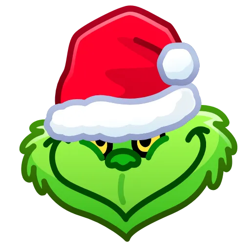 🎄 Эмодзи «New Year #newyear #status #decor» для Telegram