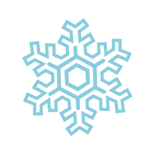 🎄 Эмодзи «New Year #newyear #status #decor» для Telegram