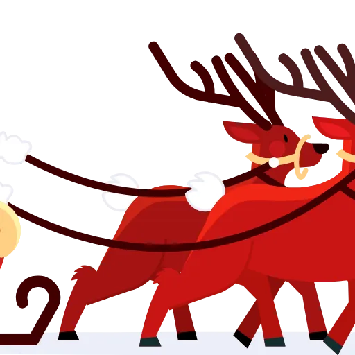 🎄 Эмодзи «New Year #newyear #status #decor» для Telegram