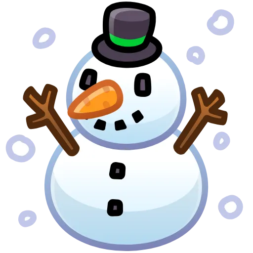 🎄 Эмодзи «New Year #newyear #status #decor» для Telegram