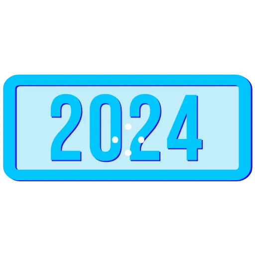 🎄 Эмодзи «New Year #newyear #status #decor» для Telegram