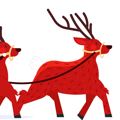 🎄 Эмодзи «New Year #newyear #status #decor» для Telegram