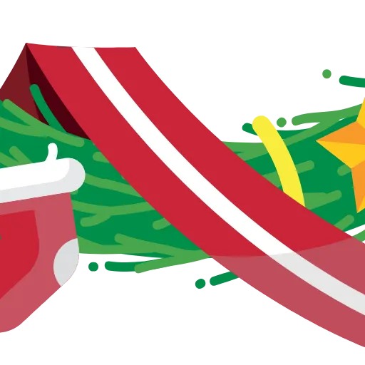 🎄 Эмодзи «New Year #newyear #status #decor» для Telegram