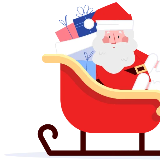 🎄 Эмодзи «New Year #newyear #status #decor» для Telegram