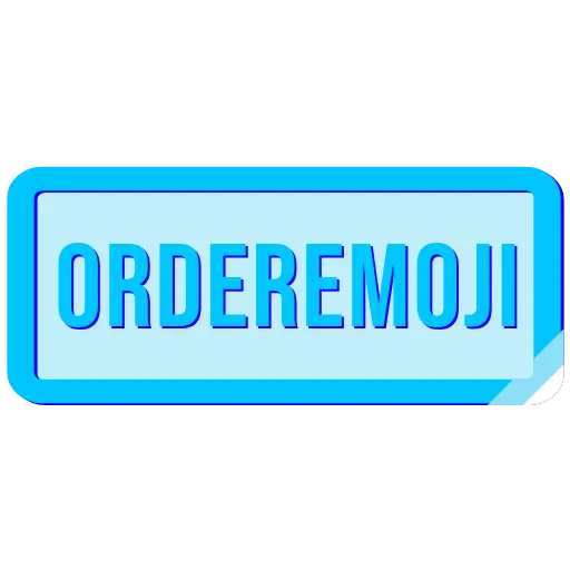 🎄 Эмодзи «New Year #newyear #status #decor» для Telegram