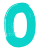🔵 Эмодзи «я в деле» для Telegram