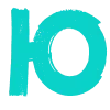 🔵 Эмодзи «я в деле» для Telegram