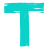 🔵 Эмодзи «я в деле» для Telegram
