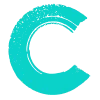 🔵 Эмодзи «я в деле» для Telegram