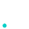 🔵 Эмодзи «я в деле» для Telegram