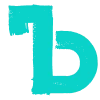 🔵 Эмодзи «я в деле» для Telegram