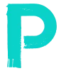 🔵 Эмодзи «я в деле» для Telegram