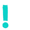🔵 Эмодзи «я в деле» для Telegram