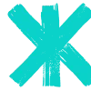 🔵 Эмодзи «я в деле» для Telegram
